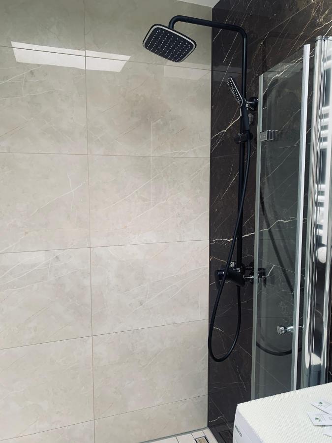 Ferienwohnung-ヴァインシュタット エクステリア 写真
