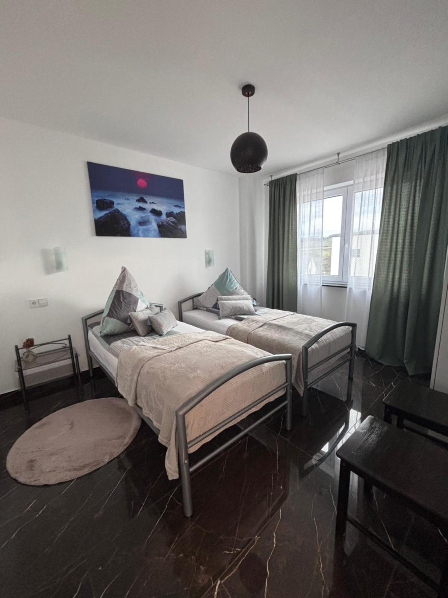 Ferienwohnung-ヴァインシュタット エクステリア 写真